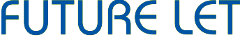 Future Let Property Management Logo